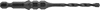 Drill Bits