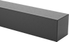 Cord Stock