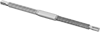 Thread-Repairing Files