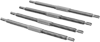 Thread-Repairing Files