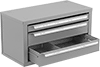 Tap and Drill Bit Cabinets