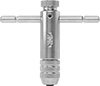 Tap Wrenches