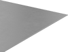 Ultra-Conductive 101 Copper Sheets