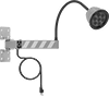 testString
