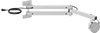 testString