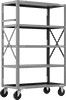 Shelving