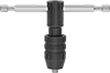 T-Handle Tap Wrenches