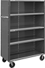 Shelving