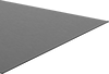 Garolite