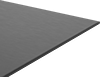 Garolite