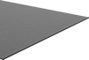 Garolite
