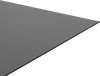 Garolite