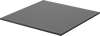 Garolite