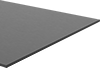 Garolite