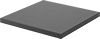 Garolite