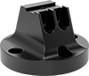 Dovetail Milling-Machine Vises