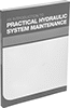 Reference Books