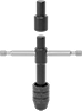 Tap Wrenches