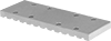 End Plates for Cut-to-Length Timing Belts