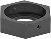Die Adapters