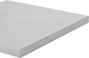 Ultra-Conductive 101 Copper Sheets