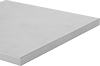 Ultra-Conductive 101 Copper Sheets