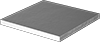 testString