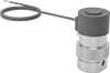 Flow-Adjustment Valves