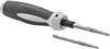 Thread Repair Tools