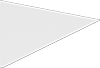 Ultra-Machinable Delrin® Acetal Strips