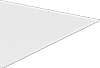 Ultra-Machinable Delrin® Acetal Strips