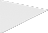 Ultra-Machinable Delrin® Acetal Strips