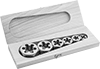 testString