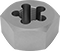 Left Hand