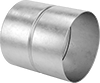 Duct and Fittings
