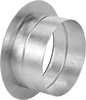Spiral Duct and Fittings
