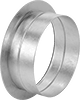 Spiral Duct and Fittings