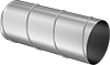 Duct and Fittings