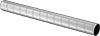 testString