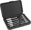 Tap Extractors