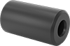 Wheel Bearings