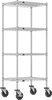 Shelving