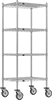 Shelving