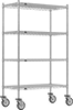 Shelving