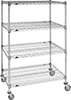 testString