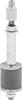 Expansion Plugs
