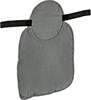 Hard Hat Cooling Pads