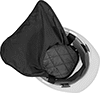 Hard Hat Cooling Pads