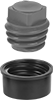Expansion Plugs