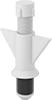 Expansion Plugs